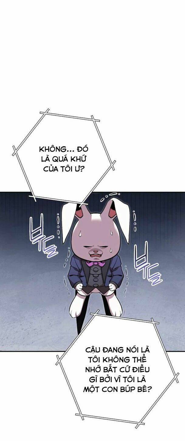 Tái Thiết Hầm Ngục Chap 140 - Next Chap 141