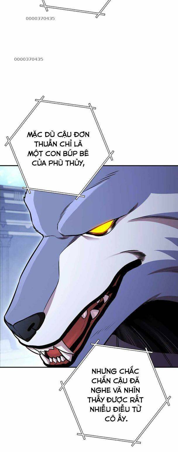 Tái Thiết Hầm Ngục Chap 140 - Next Chap 141