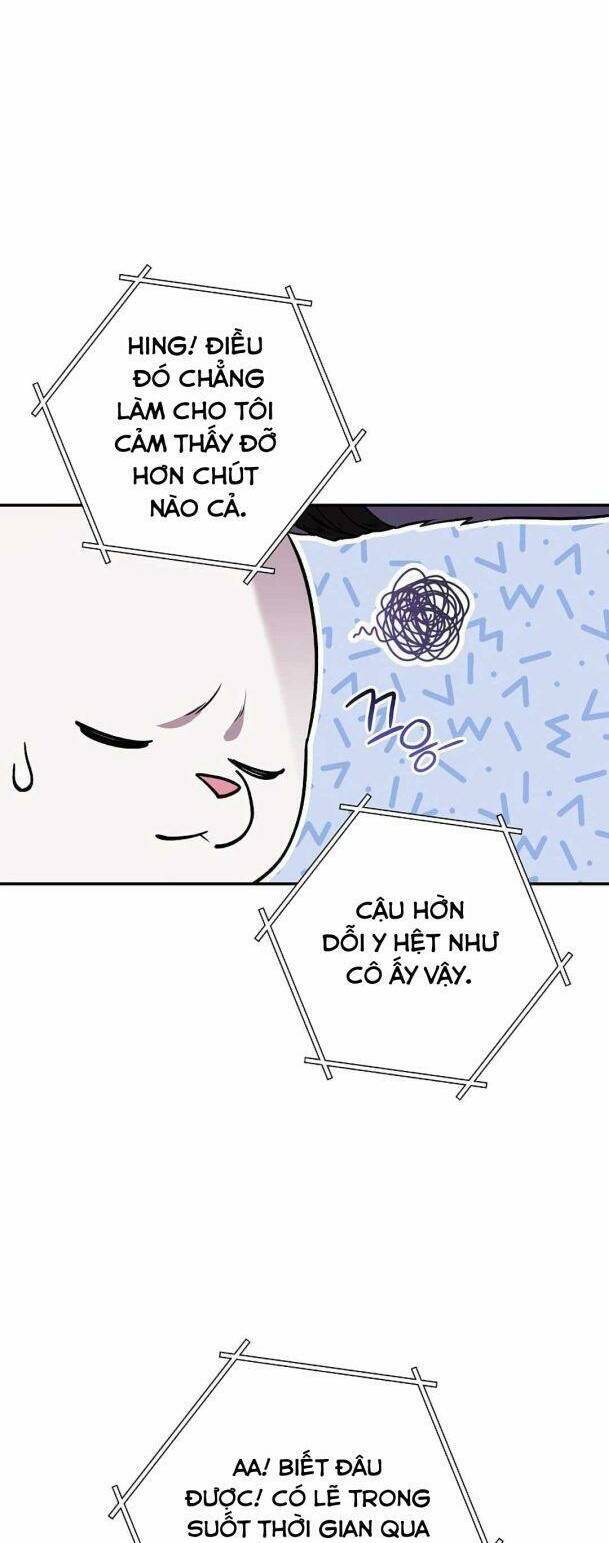 Tái Thiết Hầm Ngục Chap 140 - Next Chap 141