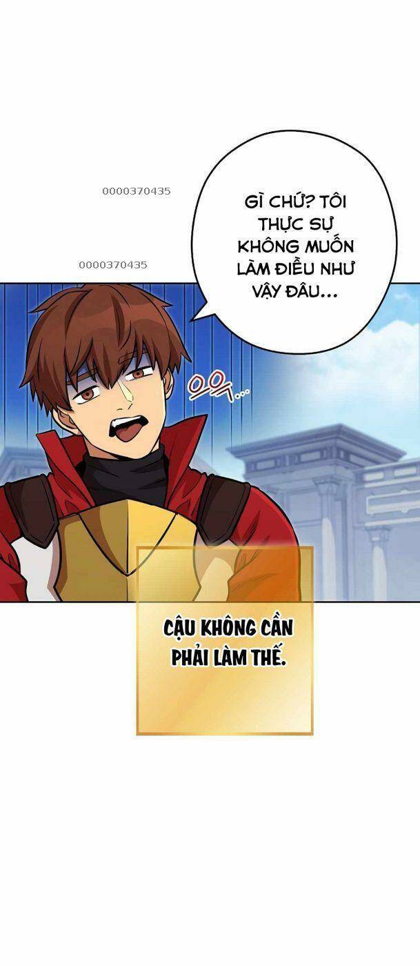 Tái Thiết Hầm Ngục Chap 140 - Next Chap 141