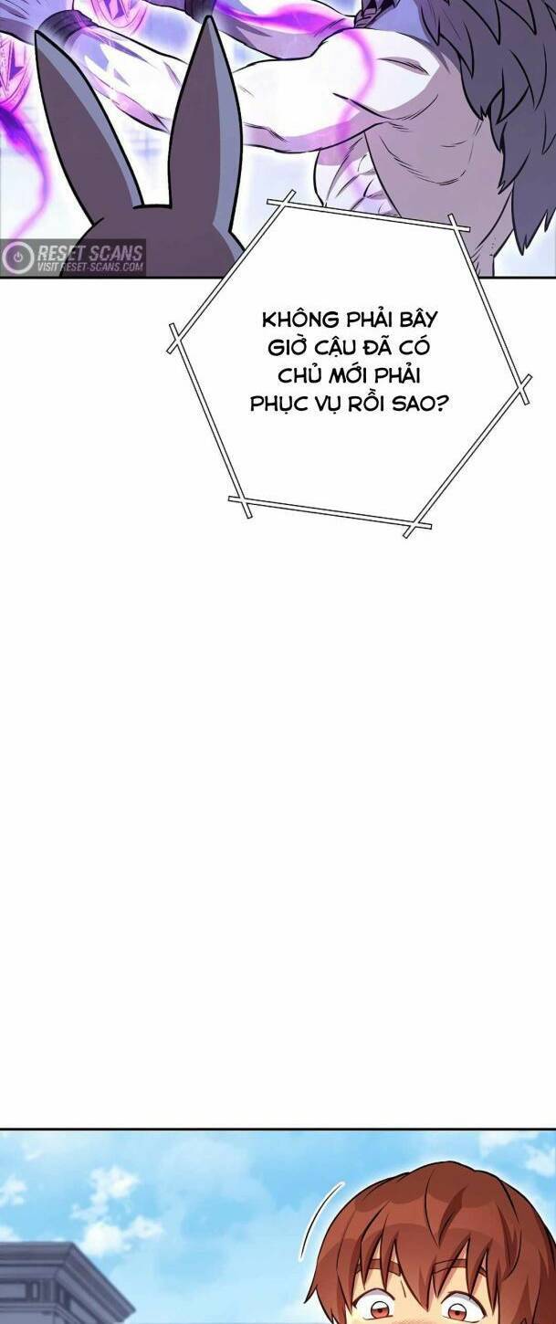 Tái Thiết Hầm Ngục Chap 140 - Next Chap 141