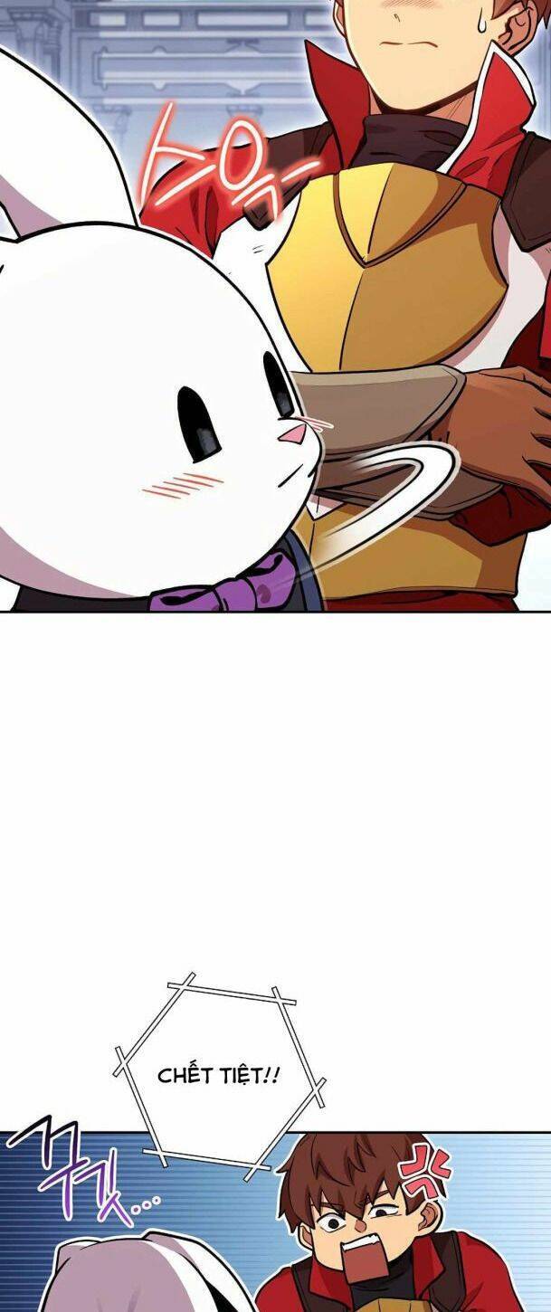 Tái Thiết Hầm Ngục Chap 140 - Next Chap 141