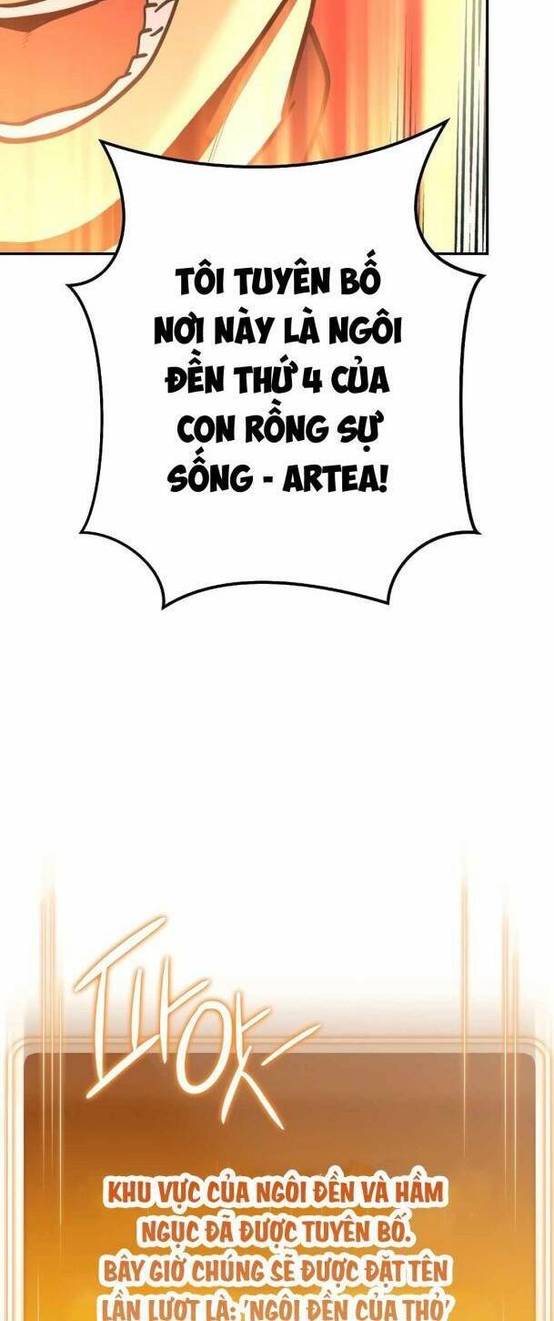 Tái Thiết Hầm Ngục Chap 140 - Next Chap 141