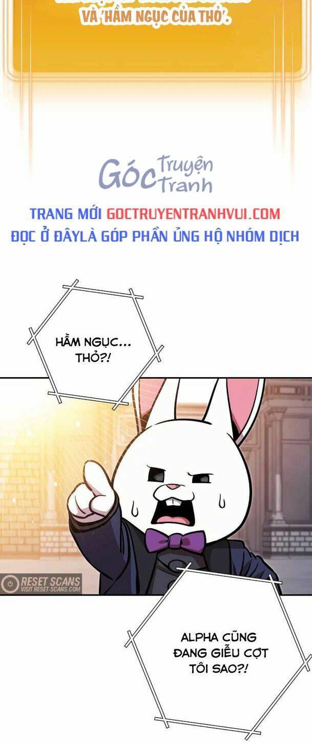 Tái Thiết Hầm Ngục Chap 140 - Next Chap 141