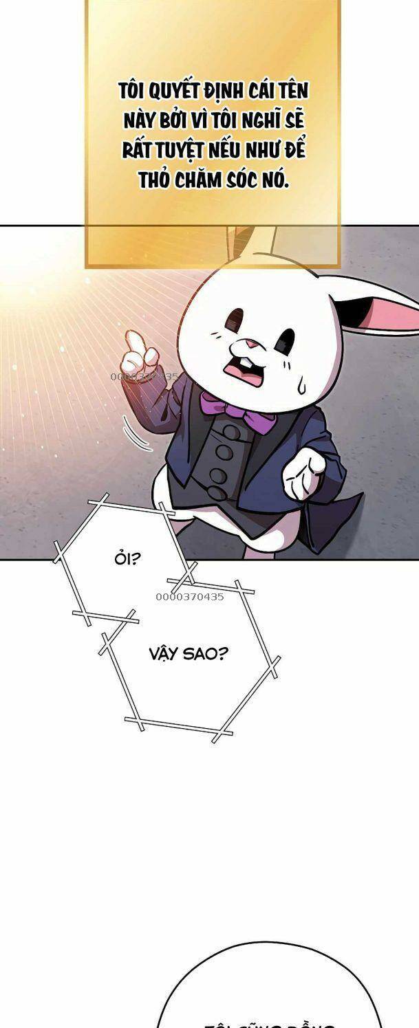 Tái Thiết Hầm Ngục Chap 140 - Next Chap 141