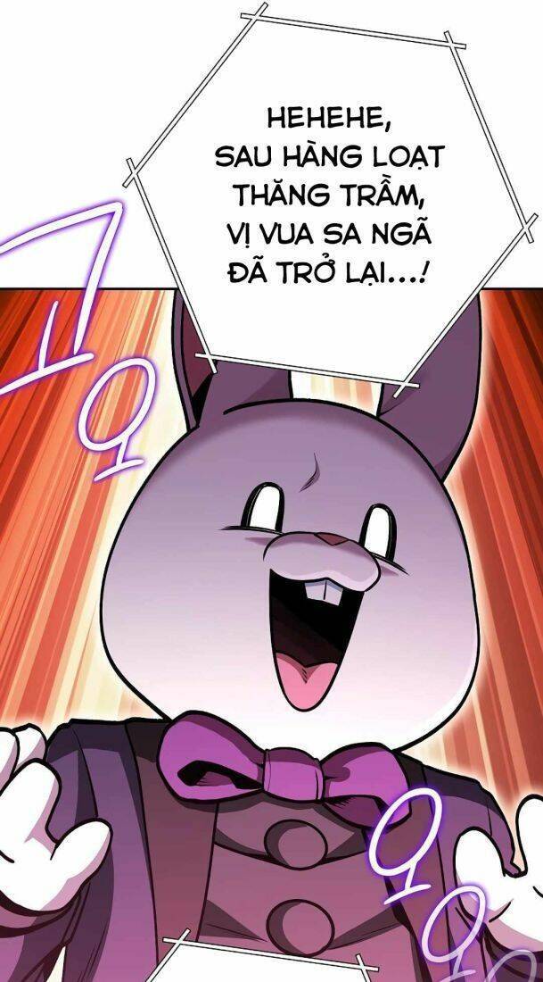Tái Thiết Hầm Ngục Chap 140 - Next Chap 141