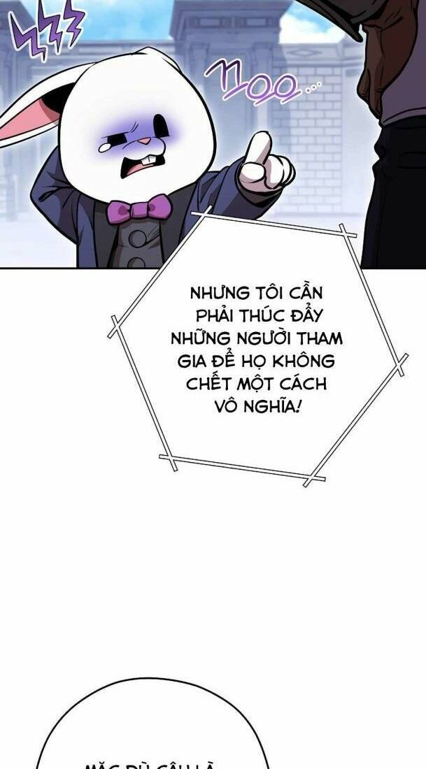 Tái Thiết Hầm Ngục Chap 140 - Next Chap 141