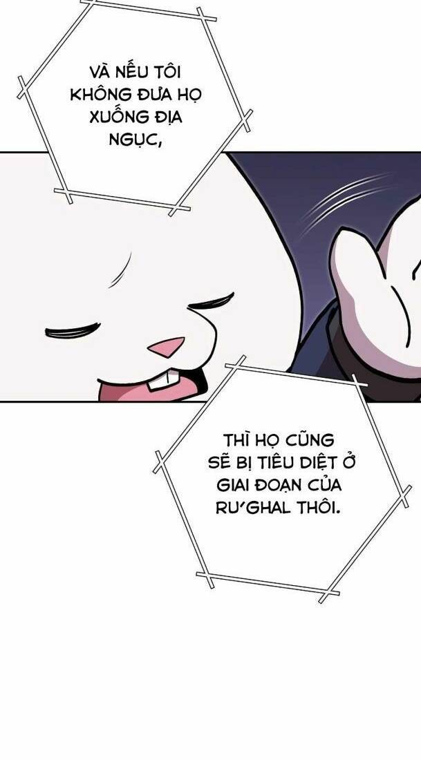 Tái Thiết Hầm Ngục Chap 140 - Next Chap 141