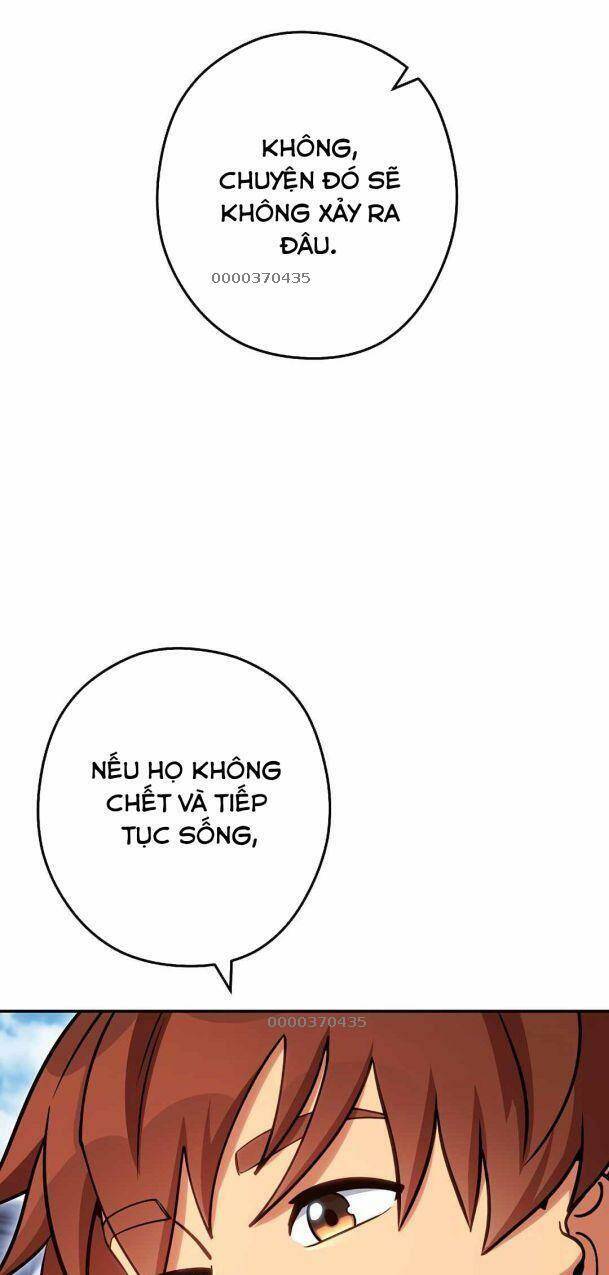 Tái Thiết Hầm Ngục Chap 140 - Next Chap 141