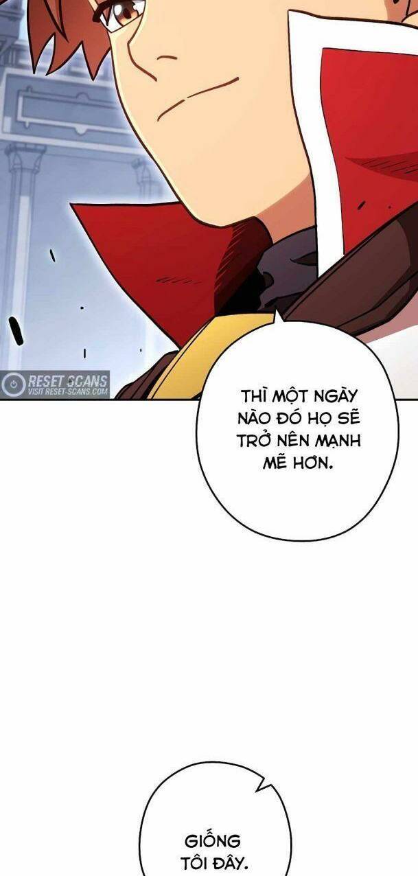 Tái Thiết Hầm Ngục Chap 140 - Next Chap 141