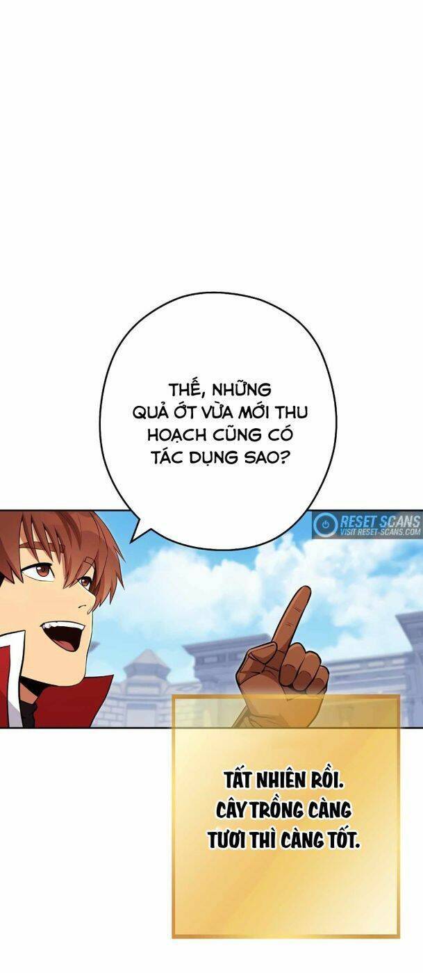 Tái Thiết Hầm Ngục Chap 140 - Next Chap 141