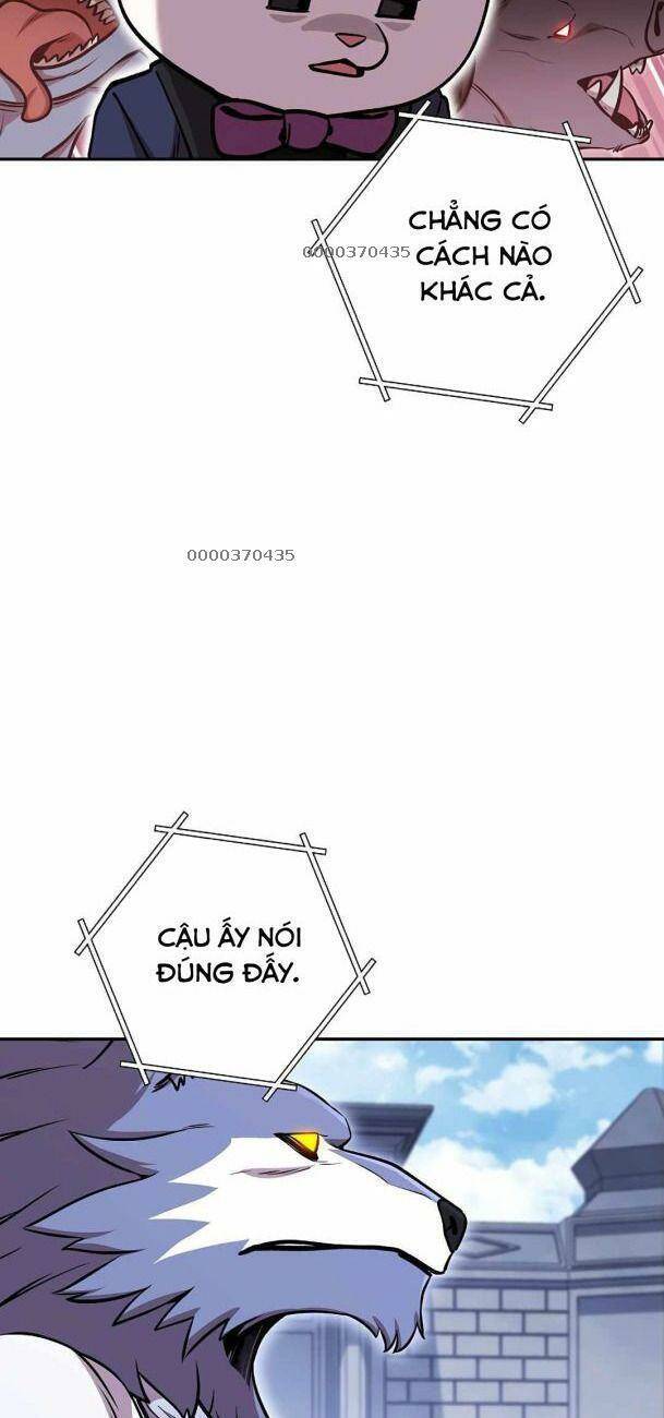 Tái Thiết Hầm Ngục Chap 140 - Next Chap 141