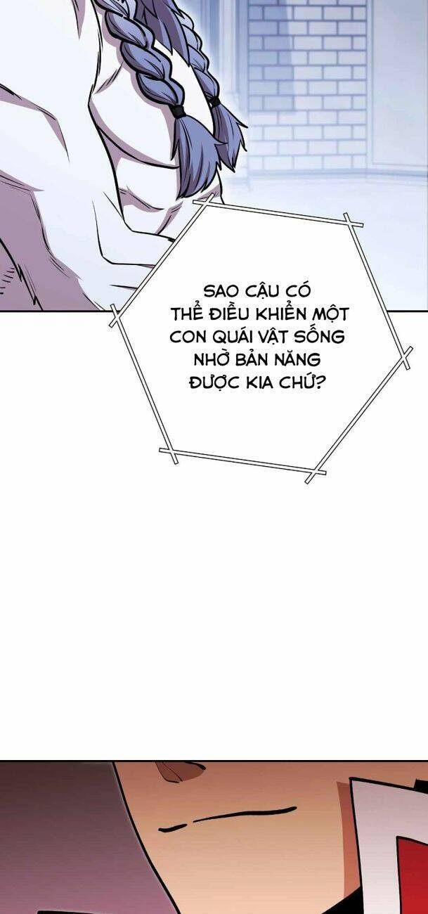 Tái Thiết Hầm Ngục Chap 140 - Next Chap 141