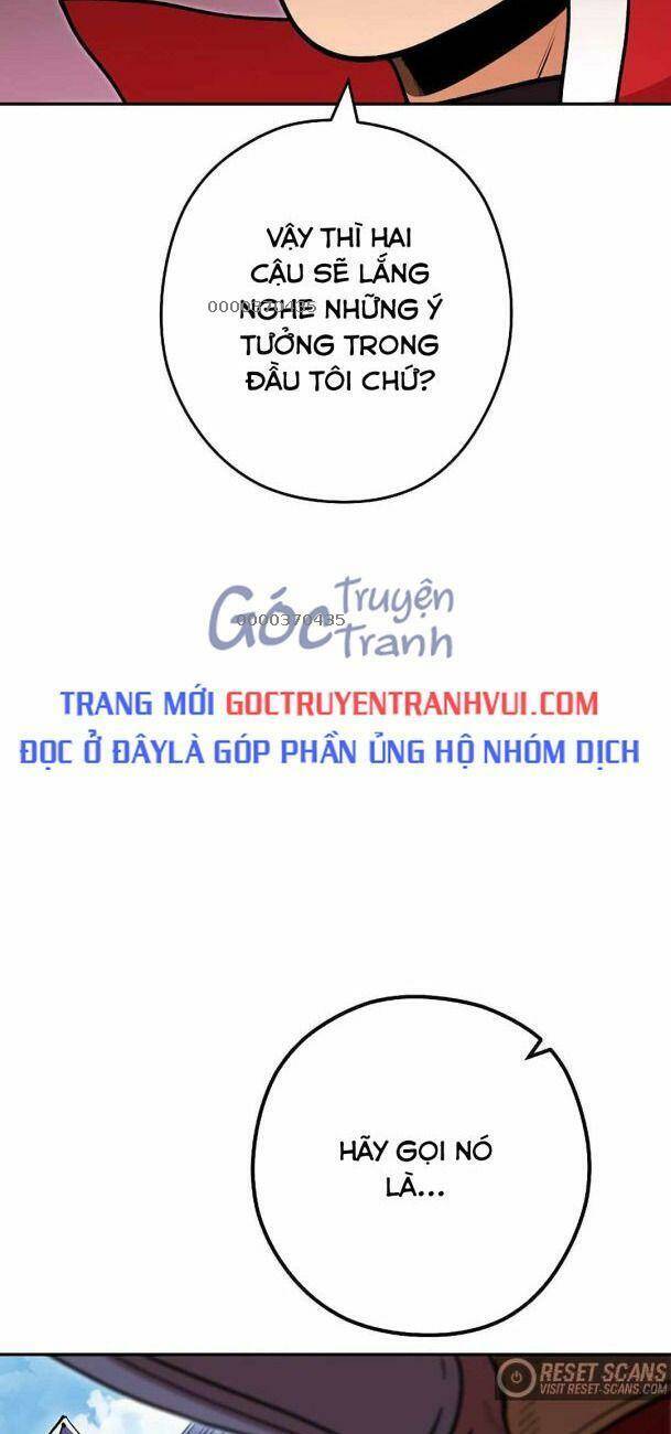 Tái Thiết Hầm Ngục Chap 140 - Next Chap 141