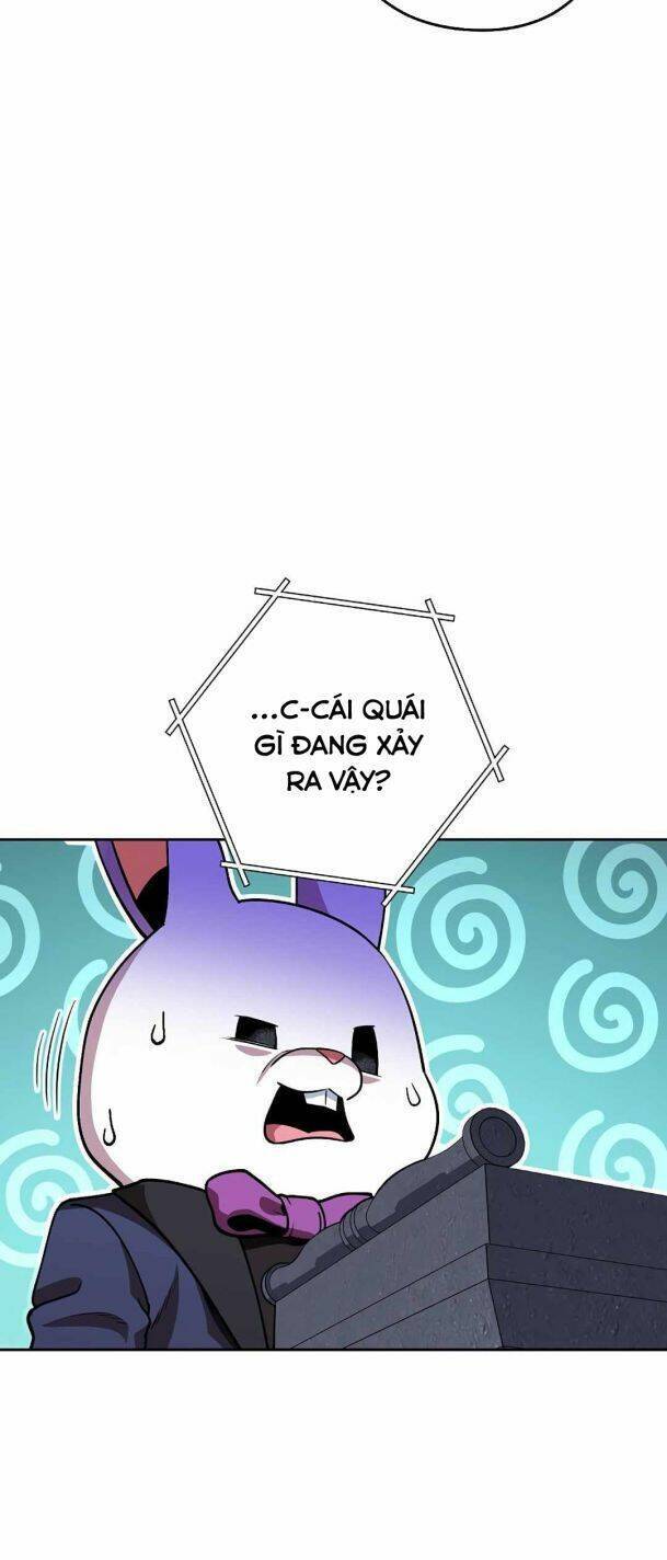 Tái Thiết Hầm Ngục Chap 140 - Next Chap 141
