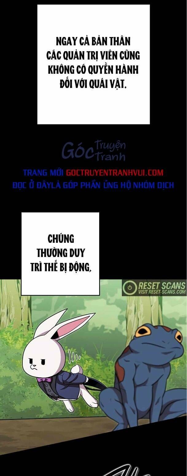 Tái Thiết Hầm Ngục Chap 141 - Next Chap 142