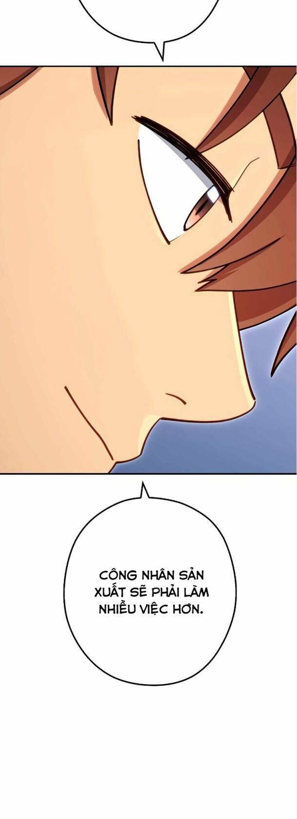 Tái Thiết Hầm Ngục Chap 141 - Next Chap 142