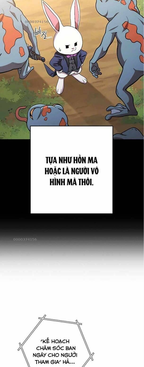 Tái Thiết Hầm Ngục Chap 141 - Next Chap 142
