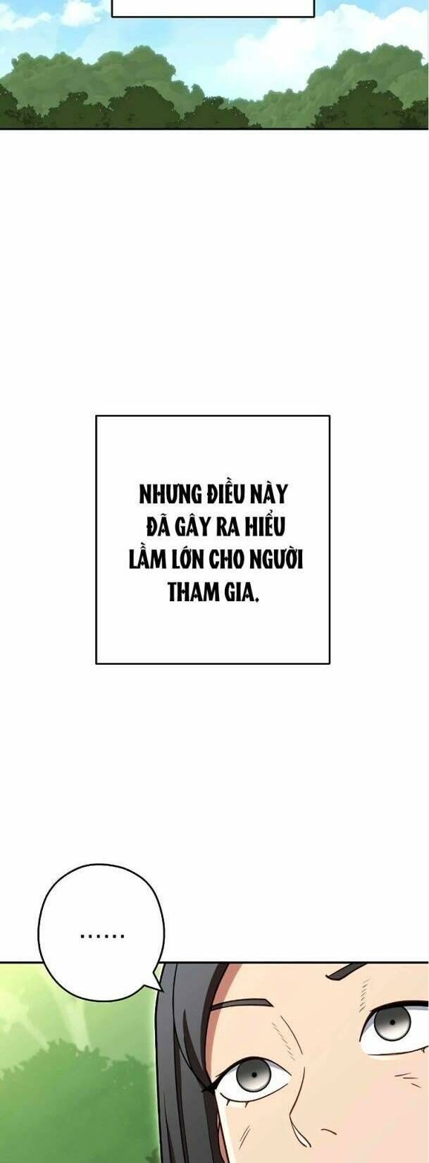 Tái Thiết Hầm Ngục Chap 141 - Next Chap 142