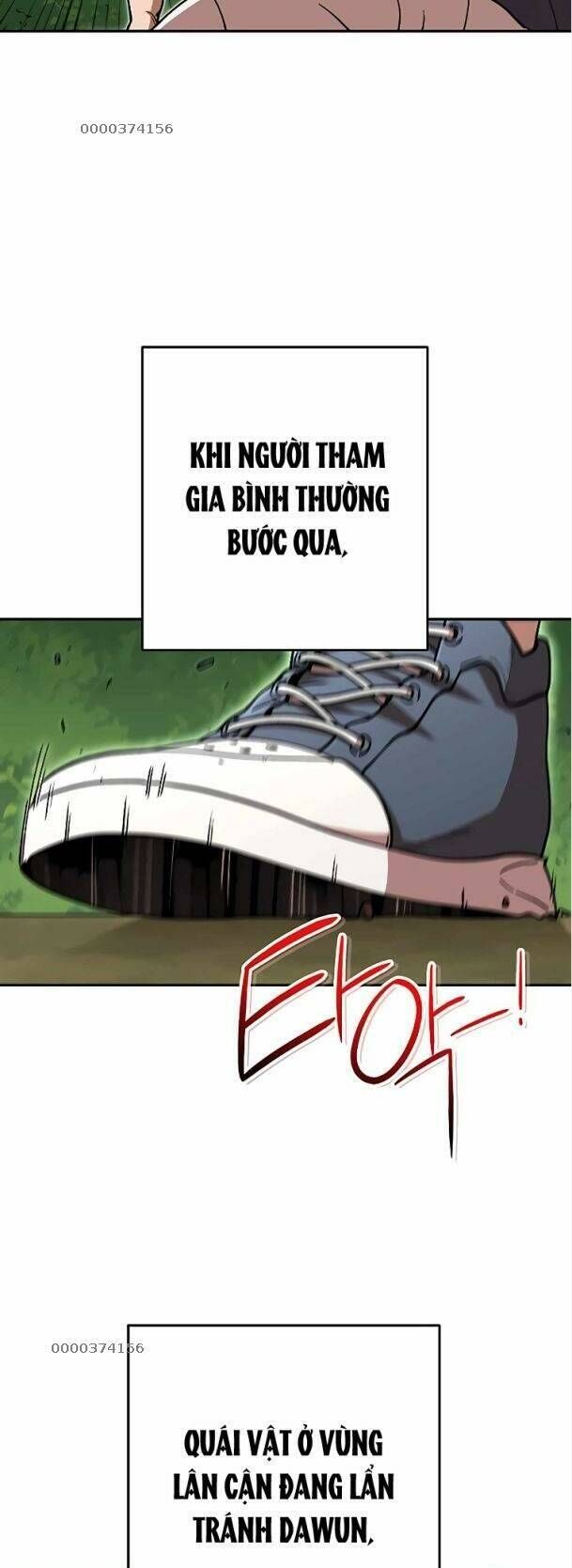 Tái Thiết Hầm Ngục Chap 141 - Next Chap 142
