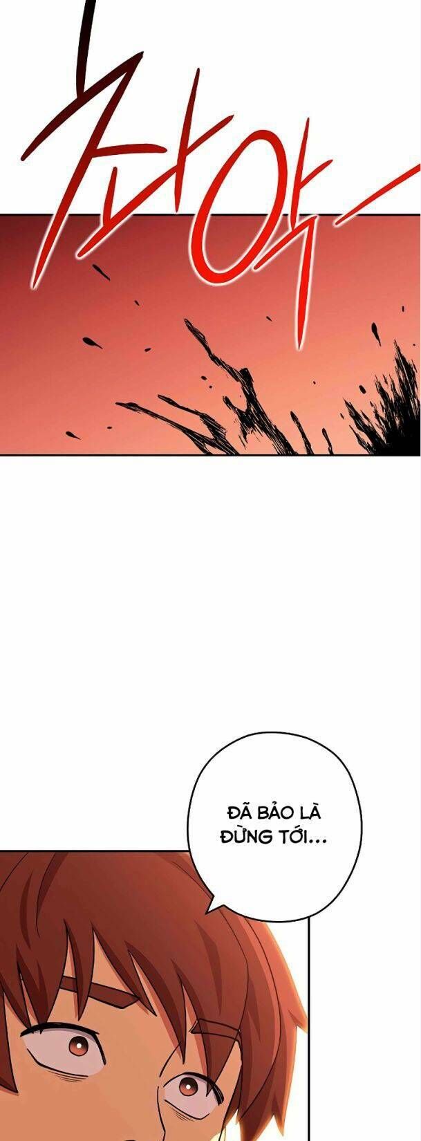 Tái Thiết Hầm Ngục Chap 141 - Next Chap 142