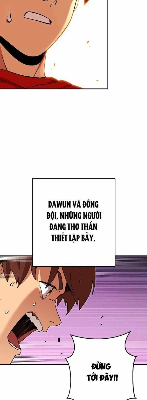 Tái Thiết Hầm Ngục Chap 141 - Next Chap 142