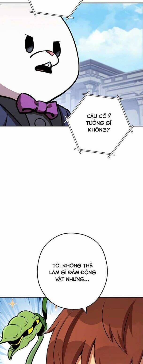 Tái Thiết Hầm Ngục Chap 141 - Next Chap 142