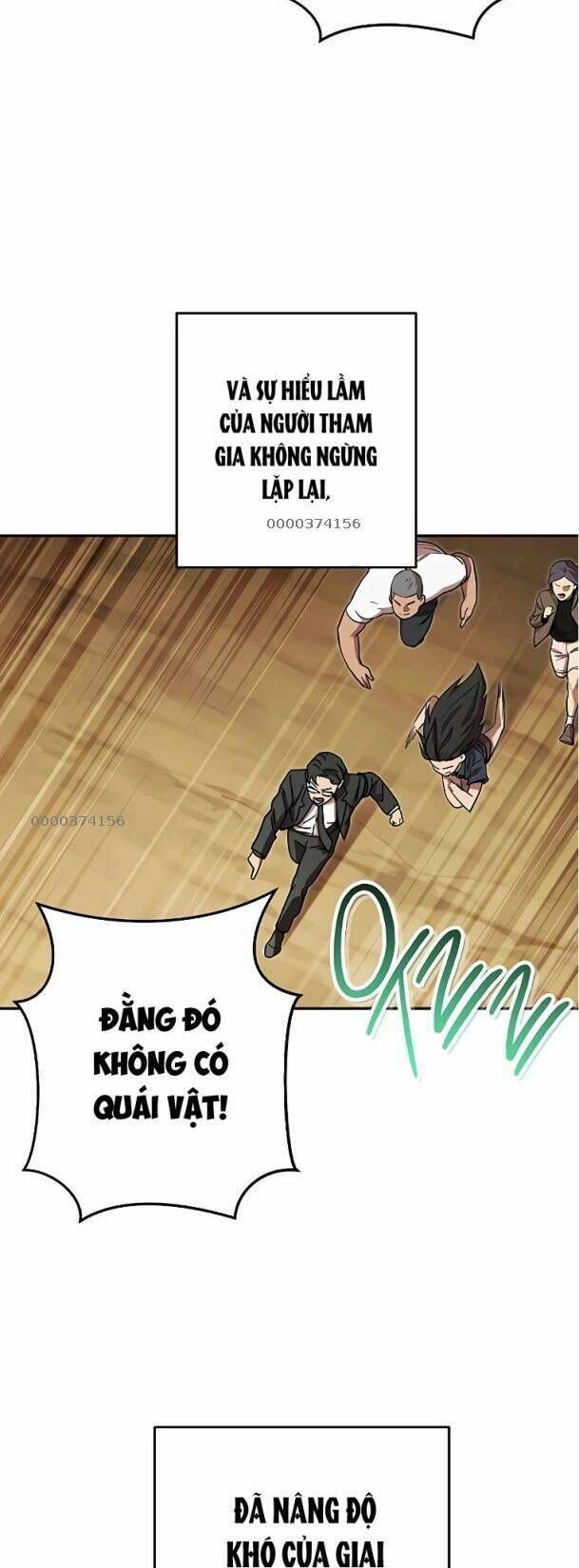 Tái Thiết Hầm Ngục Chap 141 - Next Chap 142