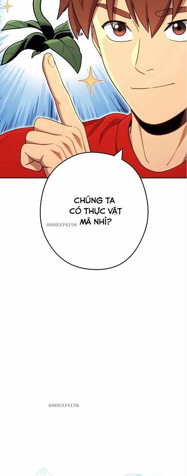 Tái Thiết Hầm Ngục Chap 141 - Next Chap 142