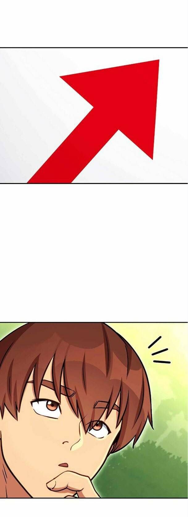 Tái Thiết Hầm Ngục Chap 141 - Next Chap 142