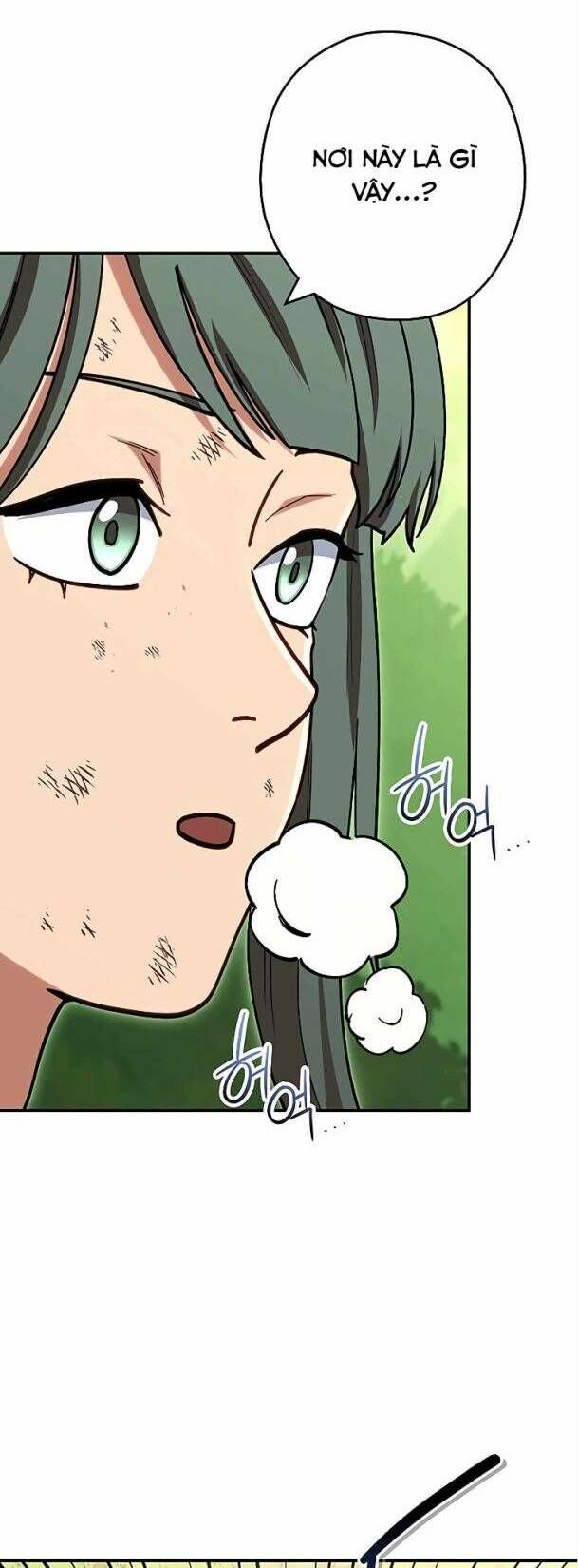 Tái Thiết Hầm Ngục Chap 141 - Next Chap 142