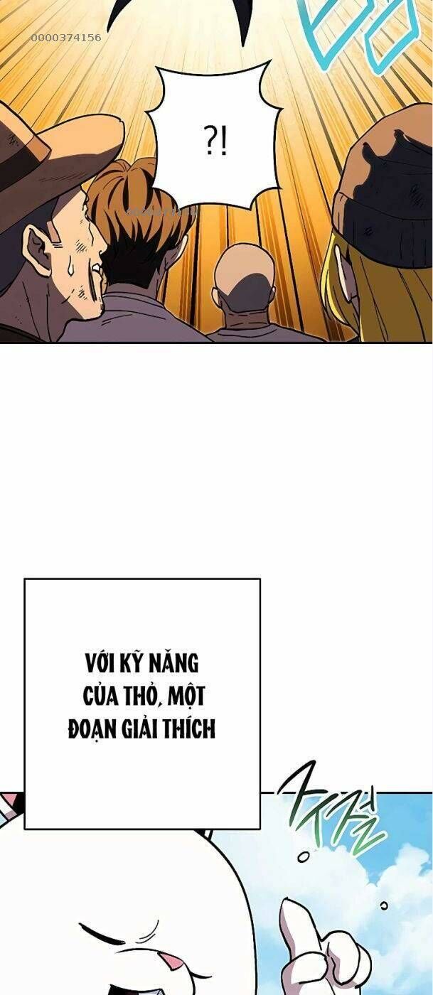 Tái Thiết Hầm Ngục Chap 141 - Next Chap 142