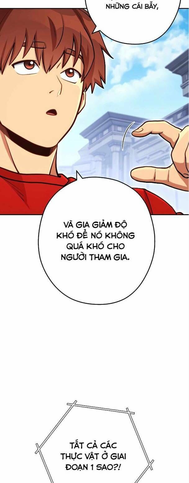 Tái Thiết Hầm Ngục Chap 141 - Next Chap 142