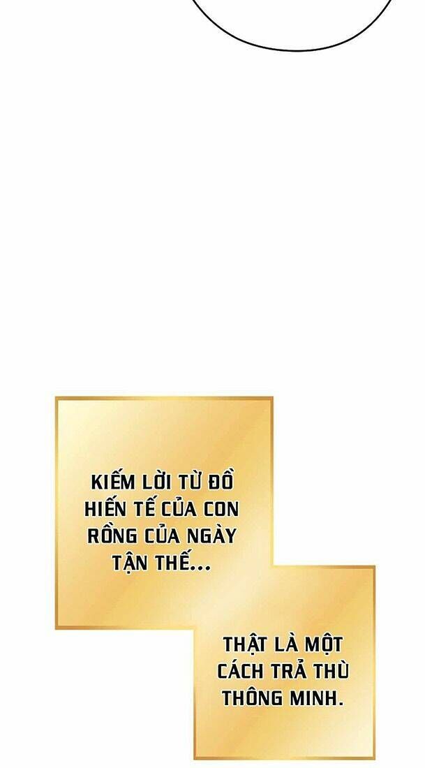 Tái Thiết Hầm Ngục Chap 142 - Next Chap 143