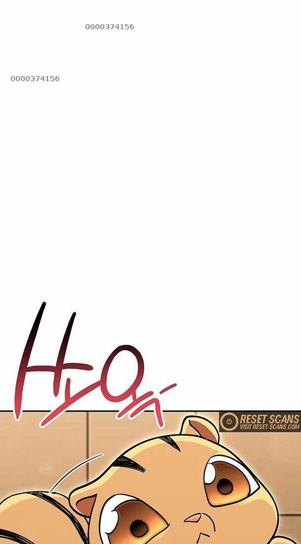 Tái Thiết Hầm Ngục Chap 142 - Next Chap 143