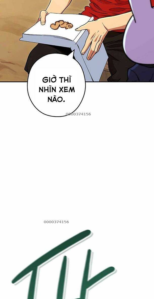 Tái Thiết Hầm Ngục Chap 142 - Next Chap 143