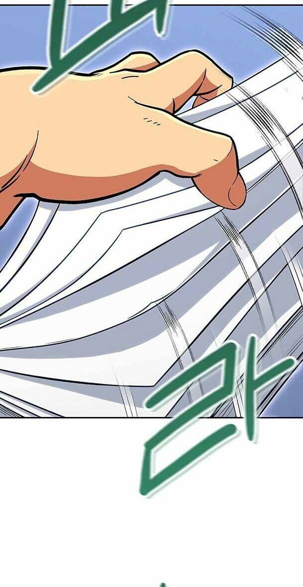 Tái Thiết Hầm Ngục Chap 142 - Next Chap 143