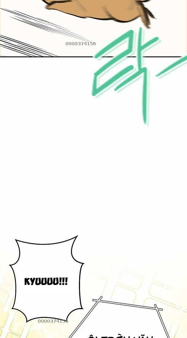 Tái Thiết Hầm Ngục Chap 142 - Next Chap 143