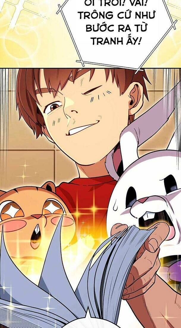Tái Thiết Hầm Ngục Chap 142 - Next Chap 143