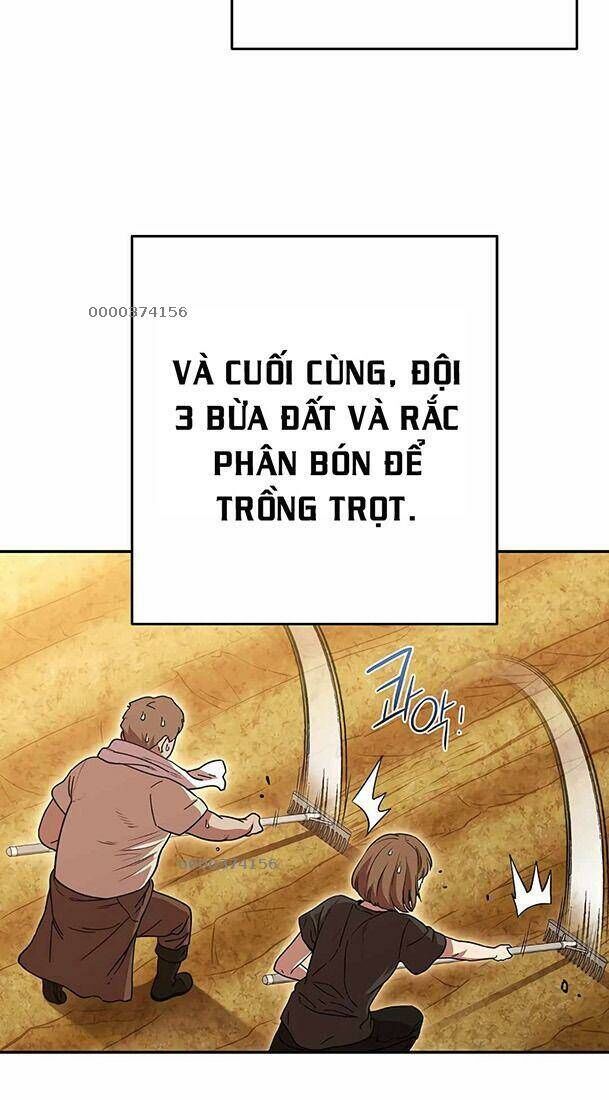 Tái Thiết Hầm Ngục Chap 142 - Next Chap 143