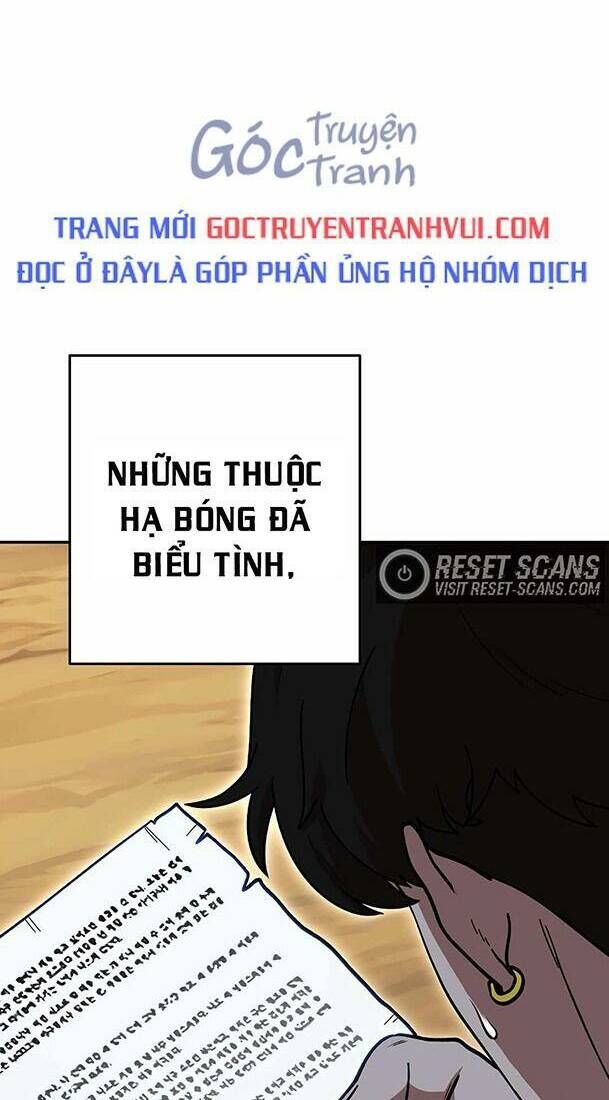 Tái Thiết Hầm Ngục Chap 142 - Next Chap 143