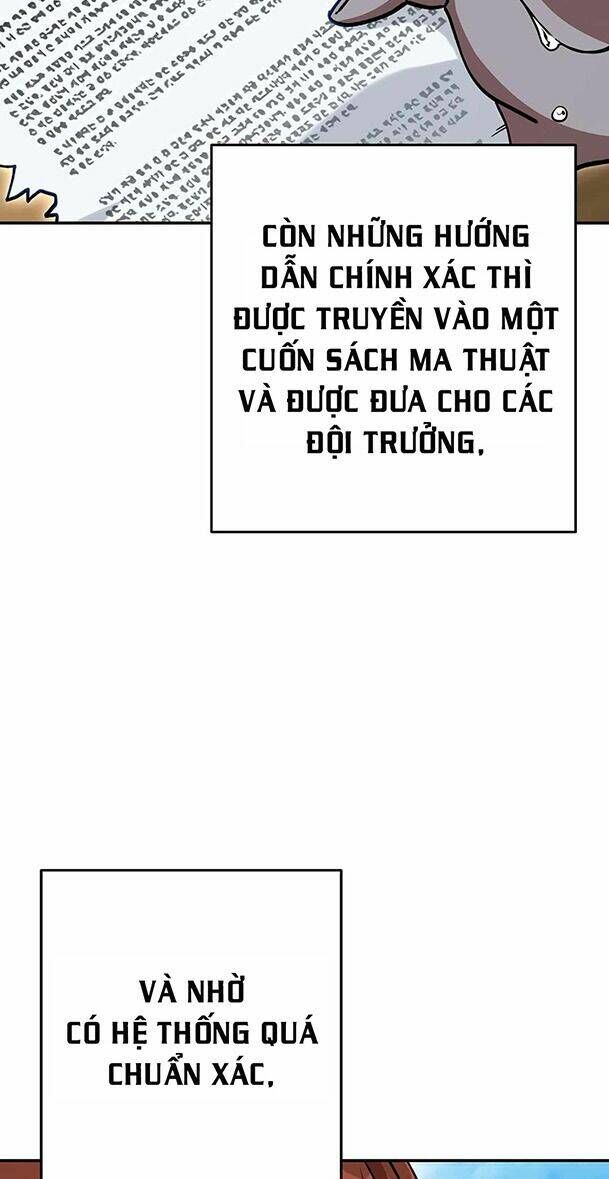 Tái Thiết Hầm Ngục Chap 142 - Next Chap 143