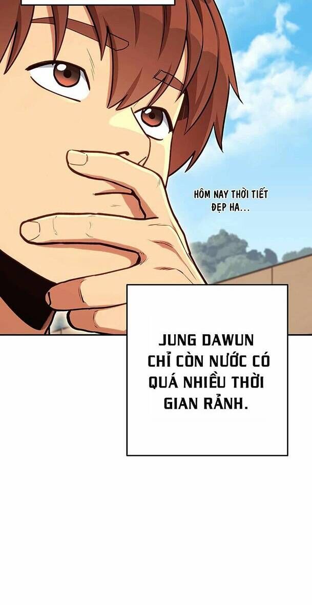 Tái Thiết Hầm Ngục Chap 142 - Next Chap 143
