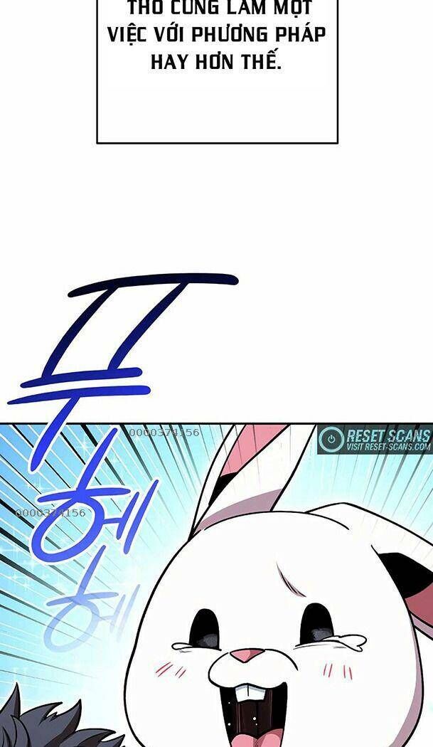 Tái Thiết Hầm Ngục Chap 142 - Next Chap 143