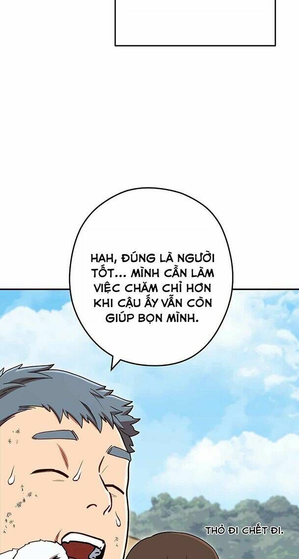 Tái Thiết Hầm Ngục Chap 142 - Next Chap 143