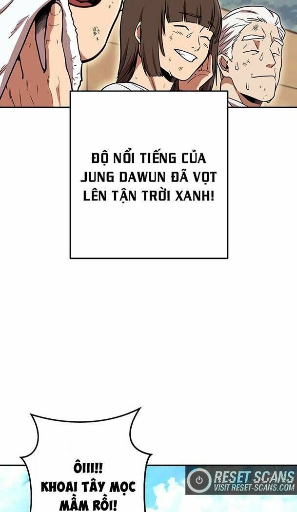 Tái Thiết Hầm Ngục Chap 142 - Next Chap 143