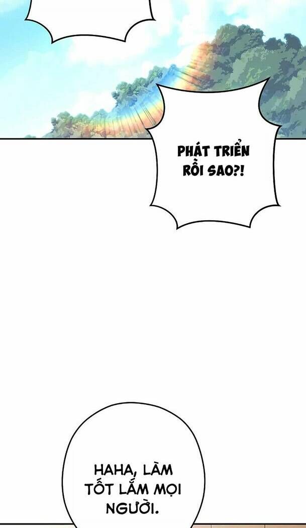 Tái Thiết Hầm Ngục Chap 142 - Next Chap 143