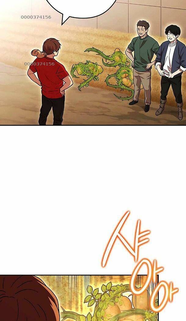 Tái Thiết Hầm Ngục Chap 142 - Next Chap 143