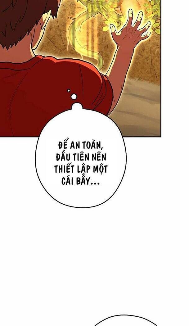 Tái Thiết Hầm Ngục Chap 142 - Next Chap 143