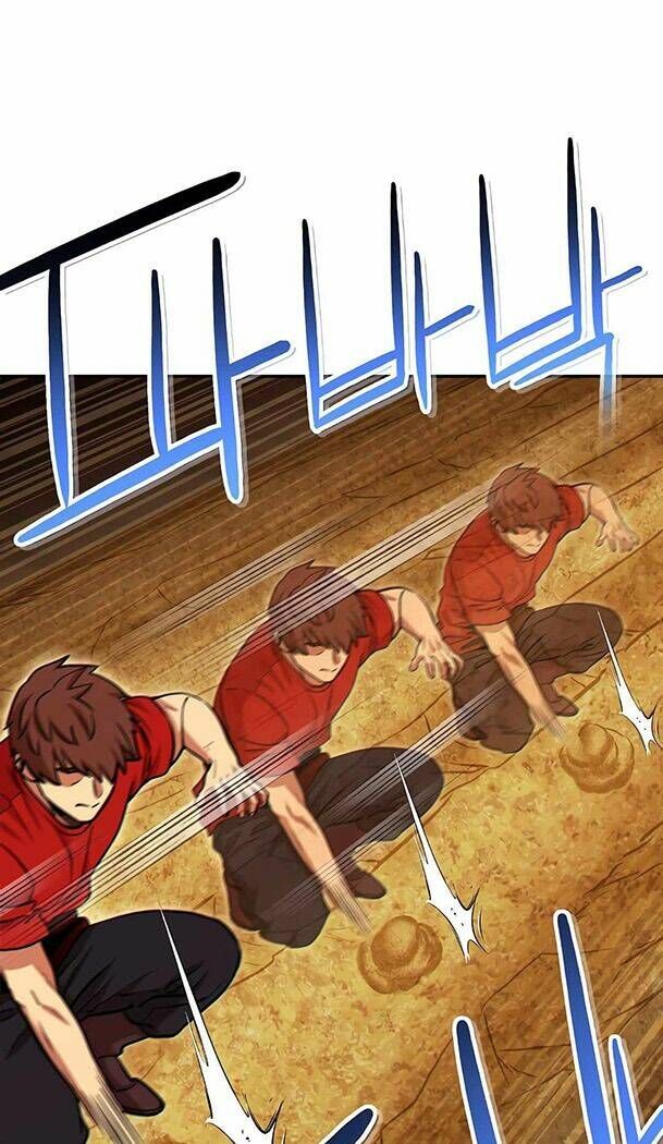 Tái Thiết Hầm Ngục Chap 142 - Next Chap 143